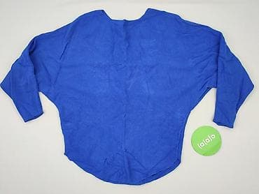 bluza cute: KISS, Sweter damski, rozmiar 4XL — 3