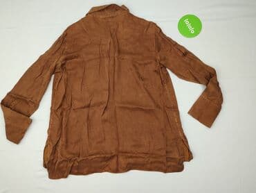 koszula jedwabna massimo dutti: Massimo Dutti, Koszula damska, S — 3