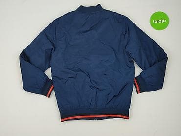 bomberka h: Kurtka przejściowa, Destination, 11 lat, 140-146 cm, stan - Bardzo dobry — 3