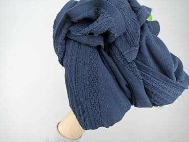 narzutka h: George, Women`s knitwear, size L (EU 40) — 4