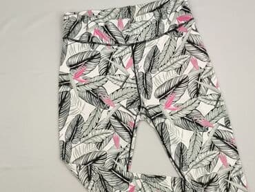Leggings Sports for women, size S (EU 36)
