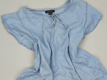 Kobiety: Esmara, Bluzka damska, XL — 1