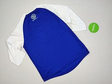 adidas supercloud: Koszulka dla mężczyzn, rozmiar M — 3