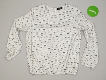 biustonosze gatta: Gatta, Bluzka damska, rozmiar L — 2
