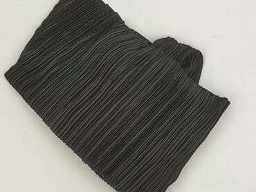 body z odkrytymi plecami h m: H&M, Sukienka damska, rozmiar L — 5