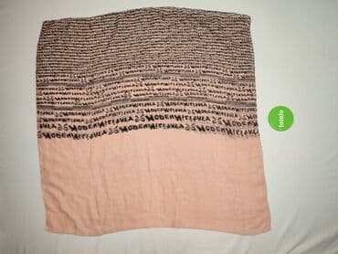 primark torby: Scarf, Female, condition - Perfect — 2