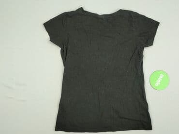 t shirty kung fu panda: Disney, Women`s T-shirt, size S (EU 36) — 3