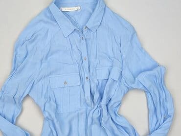 Reserved, Women`s shirt, L