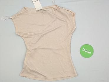 cropp top: Orsay, Bluzka damska, rozmiar XS — 3