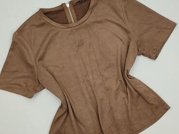Zara, Women`s T-shirt, size S