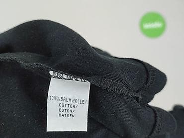 gee one bokserki: Top damski, rozmiar S — 6