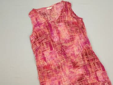 Marks & Spencer, Sukienka damska, 3XL