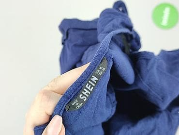 primark japonki: Shein, Kombinezon damski, rozmiar S — 6