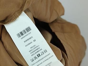 camel active sukienki: Solar, Sukienka damska, rozmiar L — 5