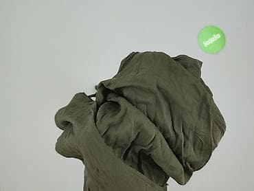 bik bok koszula: Bershka, Bluzka damska, rozmiar M — 5