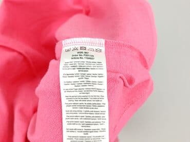 sukienka eu: Sukienka damska, rozmiar S — 4