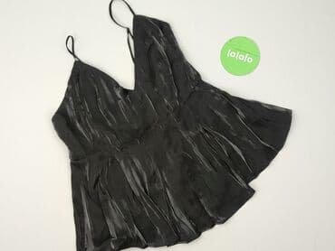 ariana grande ubrania h m: H&M, Top damski, rozmiar 3XL — 2