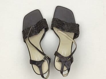 Sandals for women, 39, condition - Good
