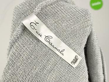 tuniki h: E-vie, Tunika damska, rozmiar L — 4