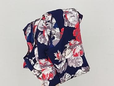 elegancka: Bluzka damska, rozmiar 2XL — 6