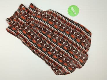 mango bluzki: H&M, Bluzka damska, rozmiar M — 3