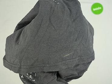 deadpool sinsay: Sinsay, Футболка жіноча, розмір S на lalafo.pl — 5 deadpool sinsay: Sinsay, Футболка жіноча, розмір S — 5