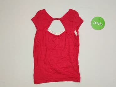 sukienki gerry weber: Bluzka damska, rozmiar M — 3