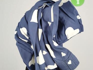 spódnice chabrowa: Spódnica damska, XL — 4