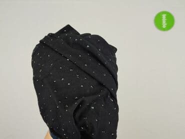 monnari sukienki i tuniki: Monnari, Women`s tunic, size M — 6