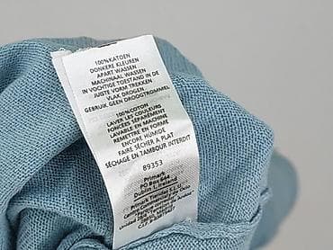 cos ubrania pl: Kardigan damski, rozmiar S — 5