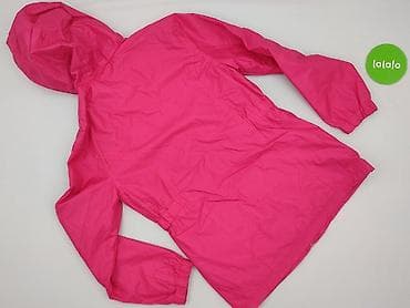 top 4f: Kurtka przeciwdeszczowa, 13 lat, 152-158 cm, stan - Bardzo dobry — 3