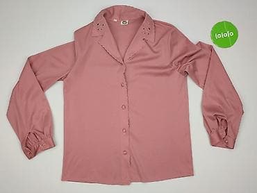 calliope bluzka: C&A, Bluzka damska, rozmiar XL — 2