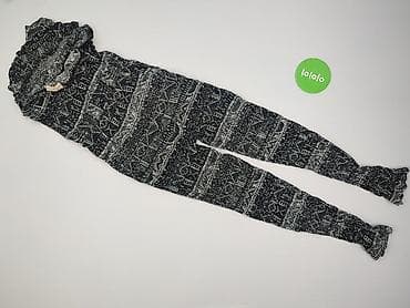 pull: Hollister, Kombinezon damski, rozmiar S — 3
