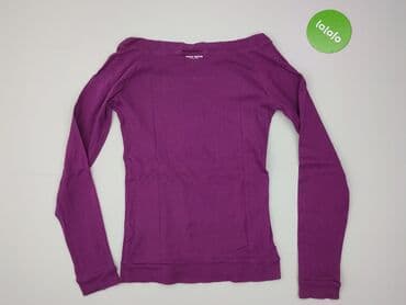 tally weijl bluza: Tally Weijl, Women's blouse, size S — 3