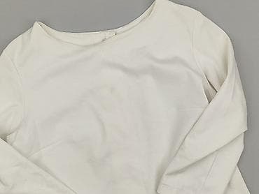 oversize bluzy: Bluzka damska, rozmiar 2XL — 1