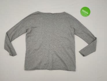 varlesca bluzki: Bluzka damska, rozmiar S — 3
