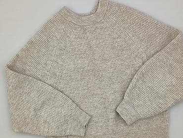 kod lafa: Sweter damski, rozmiar L — 1