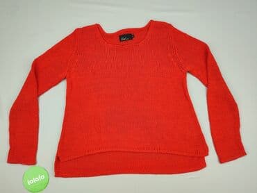 programmer t shirty: Sweter damski, rozmiar S — 2
