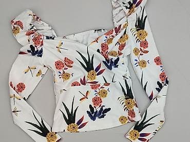 Bluzka damska, rozmiar XS