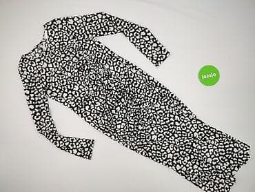 born2be.pl sukienki: Bershka, Sukienka damska, rozmiar M — 2
