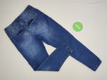 Women: Beloved, Jeans for women, size L (EU 40) — 3
