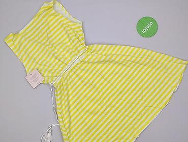 yupoo clothes: Sukienka damska, rozmiar 8XL — 3