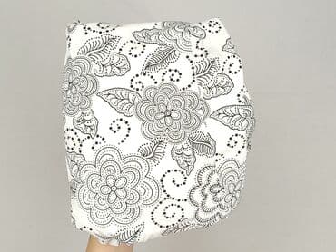 esprit sukienki wyprzedaż: Esprit, Sukienka damska, rozmiar S — 5