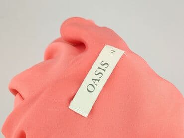 ubrania oceansapart: Oasis, Top damski, rozmiar M — 4