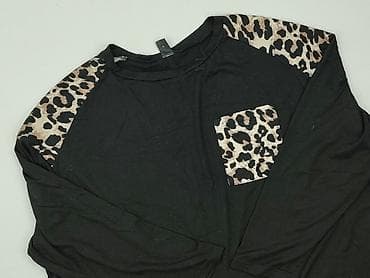 bluza dzik: Shein Curve, Bluzka damska, rozmiar 2XL — 1