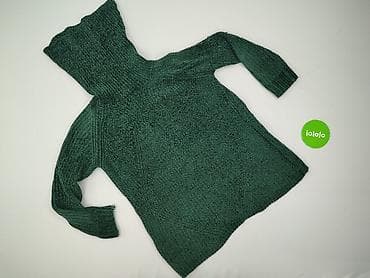 dkny performance swetry: Esmara, Sweter damski, rozmiar XS — 2