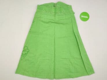 plisowane spódnice midi reserved: Reserved, Women`s skirt, size S (EU 36) — 3