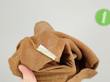 body pull bear: Terranova, T-shirt damski, rozmiar S — 4