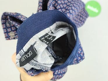 esmara spodnie 34: Esmara, Spodnie materiałowe damskie, rozmiar M — 4