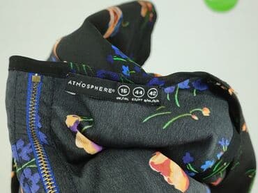 primark gingham top: Atmosphere, Top damski, XL w lalafo.pl — 4 primark gingham top: Atmosphere, Top damski, XL — 4